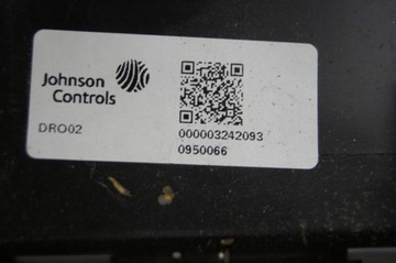 фото thumb №7, Twingo iii 5d диван задня