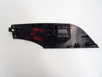 фото thumb №7, Перемикач вікон toyota rav4 2019r 74272-42110