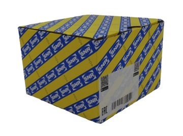 фото thumb №1, Амортизатор snr sa65040.02r