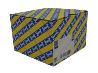 Купити Snr sa95313.13 амортизатор, фото thumb