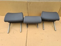 фото thumb №4, Підголівники зад задні volkswagen vw golf v 5 комплект