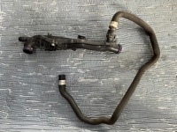 фото thumb №1, Шланг wody c4 cactus lift 1.2 thp 9807502380