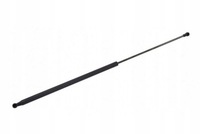 фото thumb №1, Пружина газова volvo s40/v40 96- 9040as