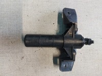 фото thumb №1, Hyundai i40 омыватель фара 98671-3v000