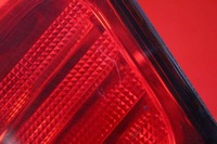 фото thumb №7, Лампа правая задняя задняя 4874 nissan maxima a33 00-05