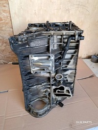 фото thumb №8, Mercedes clk w209 1.8 компресор блок двигуна r2710103105