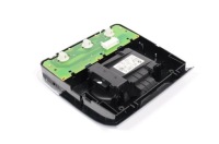 фото thumb №3, Bmw seria 1 e87 118d 2008 rhd салон лампа освещение крыша крышка трамблёра 91496