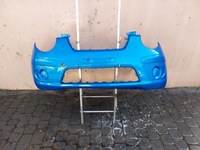 фото thumb №1, Kia picanto i 1 lift 2007- бампер перед передний rzgów łódź