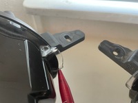 фото thumb №15, Лампи перед l+p ford ecosport mk2 led комплект całe