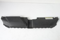 фото thumb №1, Захист поперечина перед audi a4 b8 08-12