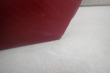 фото thumb №4, Дверь правые задние зад hyundai i30 iii hb универсал 17-