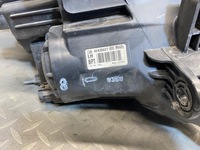 фото thumb №12, Фара лампа лівий opel mokka оригінал gm kompletny