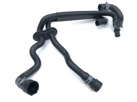 фото thumb №1, Wąż wody 4g1265340as audi a6 c7 4g