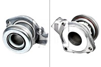 фото thumb №13, Цилиндр сцепления центральный suzuki grand vitara ii 1.9 d