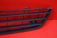 фото thumb №3, Решітка бампера нижня opel corsa d 07r