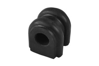 фото thumb №11, Резиновый элемент stabil./p/getz 02 - /l+p/ 00286887 tedgum