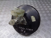 фото thumb №3, Підсилювач citroen xsara picasso 1.8 9635135280