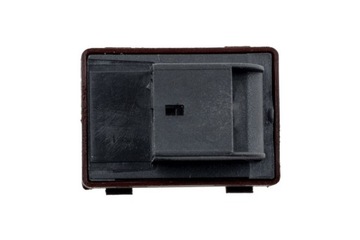 фото thumb №11, Кнопка открывания багажника audi a4 a5 q5 07-