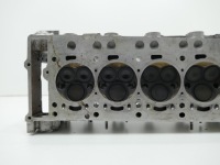 фото thumb №10, Головка левая r1370160601 mercedes cl600 w215 s600 a137