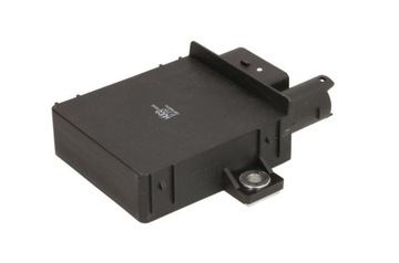 фото thumb №1, Блок керування свічок розжарювання huco/hitachi 132197