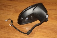 фото thumb №10, Cle w236 c236 a236 2536 асистент камера проектор 8+9+1