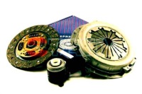 фото thumb №1, Statim комплект зчеплення + csc alfa r. 147, 156