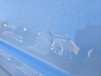 фото thumb №6, Ford transit custom mk2 2023- дверь сдвижные правое