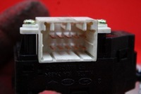 фото thumb №6, Панель регулювання дзеркал hyundai i30 1 i 09r