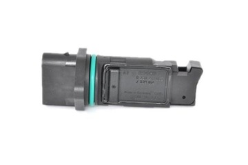 фото thumb №15, Расходомер массовый воздуха bosch 280218062