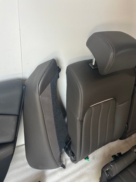 фото thumb №5, Mazda 6 gl диван захист колонки sedan рік 2022