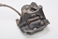 Ford tourneo connect mk3 2.0 суппорт тормозной правый задний Недорого, фото thumb