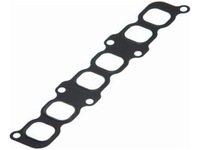 фото thumb №1, Прокладка коллектор впускной renault vel satis 3.0 espace iv 3.0