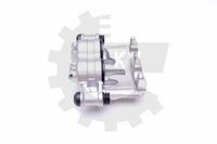 фото thumb №13, Супорт гальма лівий opel movano b 10-