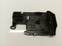 Купить Tesla model 3 модуль блок управления бортовой компьютер 14978478-00-e, фото thumb