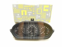 фото thumb №3, Счетчик приборная панель renault megane i 7700839646 новый