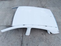 фото thumb №1, Дах hyundai i30 ii 5d хетчбек 12-17 rok pyw