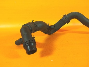 фото thumb №8, Audi a5 8t шланги води штуцери 8k0122055b / 4g0122293ca / 8k0122293f