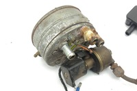 фото thumb №13, Датчик температуры выхлопных газов porsche cayenne 9pa 67r010213 4.5l бензиновый