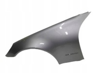 фото thumb №1, Mercedes slk r171 171 крыло передний левый