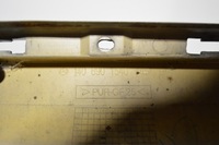 фото thumb №9, Mercedes w140 cl c140 поріг лівий накладка