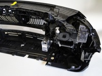 фото thumb №9, Mercedes gla h247 247 лампа левая led high perform