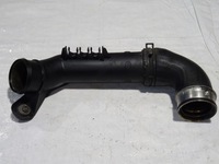 фото thumb №1, Шланг шланг интеркулер vw golf v 5 plus 2.0 tdi