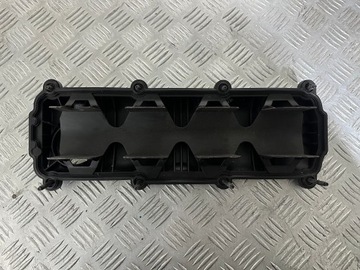 фото thumb №11, Seat skoda audi vw 1.6 mpi 8v bse крышка клапанов bez вентиляция картера!!!