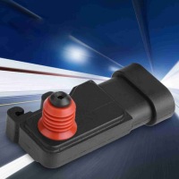 Датчик давления bezwzględnego коллектор map для  pontiac gmc acura buick 12614970 в Украине, фото thumb