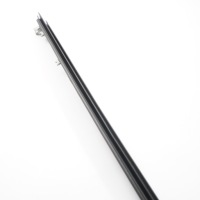 фото thumb №10, Bmw x5 f15 прокладка стекло дверь левый перед 7289627