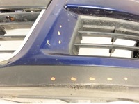 фото thumb №9, Бампер перед vw passat b6 3c2 ld5q,p6p6