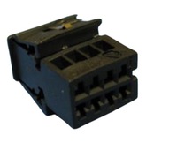 фото thumb №12, Vw audi колодка штекер 8k0971833