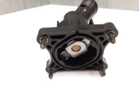 фото thumb №7, Корпус термостата volvo 2.0 d4 31293767 d4204t11