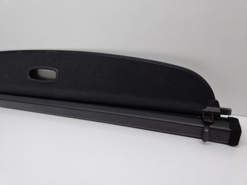 фото thumb №7, Hyundai tucson iv 4 ролета багажника оригинал 2020-