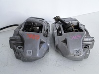 фото thumb №15, Mercedes gla 247 h247 glb 247 x247 суппорт передний суппорты комплект 35 amg